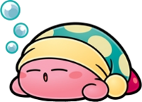 Haikitty