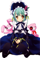 CrystallineKandice