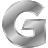 gladiatorusrex