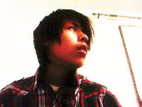 KingLoverr