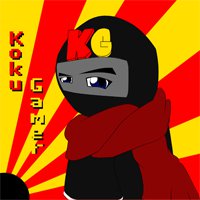 Tanuki-sama