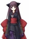SesshomaruxKurama