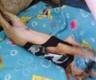 alvarez_wife2012