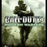 COD4MW