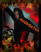xXninjawaysxX