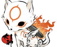 wolfblade1243