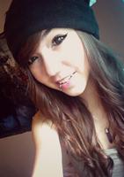 OoJadexX