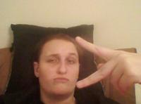 jeremys_gurl760