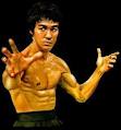 rkaratekid89