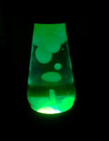 Lavalamp420