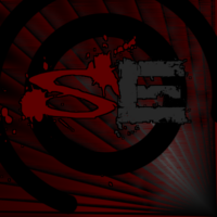 Static Exvolt