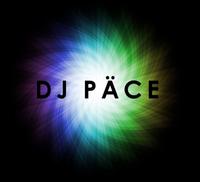 DjPace