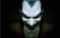 joker47