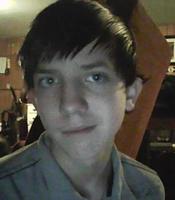 sk8eralec