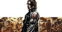 WinterSoldier