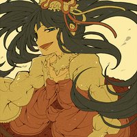 Mille