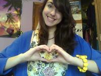 caitlincontagious