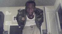 Atothedtothel