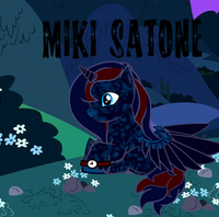 Miki_Satone