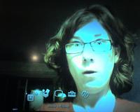 drunkdrunkrevolution's Avatar