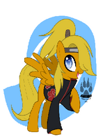 SandWolf96