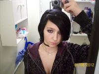 Emochickjazzy666
