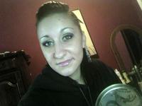 missbriannalee