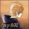 Say892