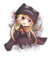 Nekodorama