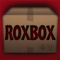 RoxBox