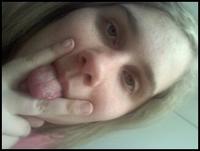 ladyxgigglezx1821