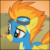 RainbowFire