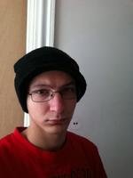 Darkxu