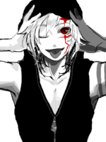 Kaere