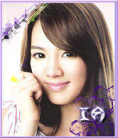 x IA x