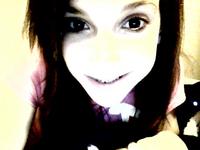 xxShayx