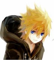 Kabito