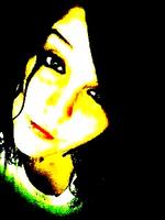 LeaxLea