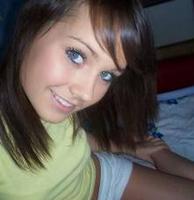 Chasity tooFlii