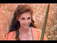 PrincessFantaghiro