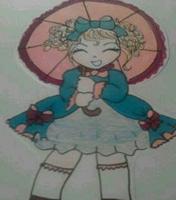Star.Secret.Lux