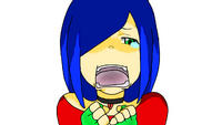 AsaKiku