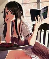 yuseisgirl