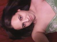 Marbid