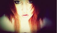 theuglyshygirl