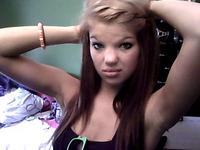 iamheatherxx