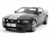 Miss_GT_Stang
