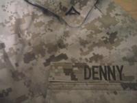 bdenny20