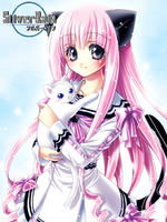 chibikitty1215