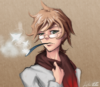 Bryguy89